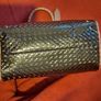 River island Bag Image 6