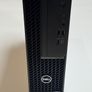 Dell Optiplex 7020 Plus Sff I5-14500 2.60ghz 256gb 16gb Ddr5 Ram Windows 11 Image 2