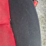 Ducato Seats 2012 Image 4