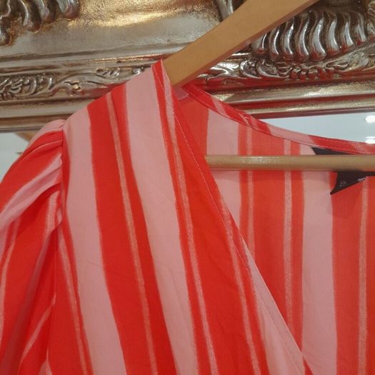 ladies dress