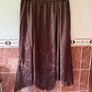 Topshop Skirt - Size 16 Image 5