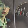 Stranger Things (A Netflix Original Series) Original Music  Volume Two CD (2016) Digipak EX+ Soundtrack Ambient Image 3