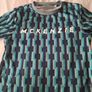 Boys McKenzie tshirt Image 2