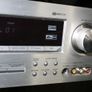 TEAC ag-10d Digital Home Theatre Reciever 250WATT Image 5