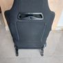 Weds Racing AAR reclining bucket seat Image 3