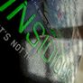 The Unborn, Insidious and Ouija Blu Rays Image 5