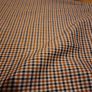 Two piece skirt suit Image 2