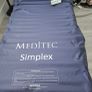 Hospital Bed Image 4