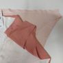 High leg briefs 3 pairs Image 3