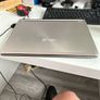 ASUS U46E Laptop - Intel i7, 8GB RAM, 699GB Storage Image 7