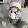 Tatty Teddy Image 4