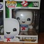 pop figures never opened Image 8