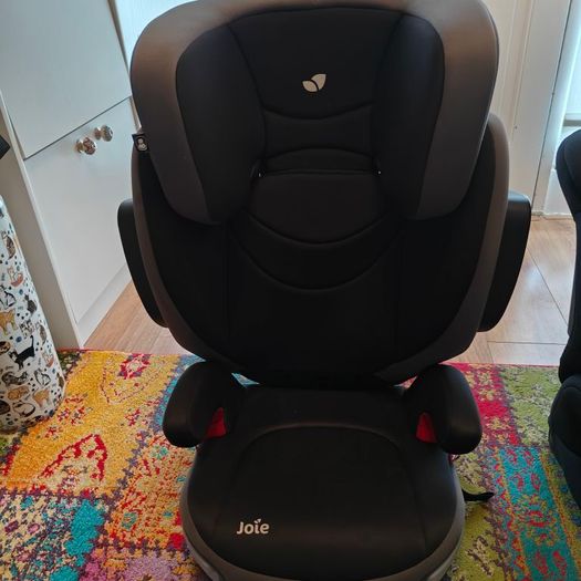 Child car seat Joie in very good condition