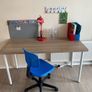 Kids desk set Image 3