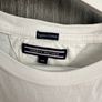 Tommy Hilfiger TShirt Image 4