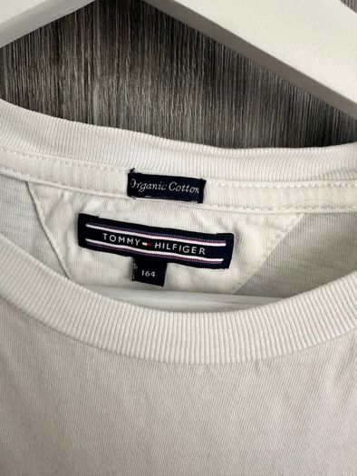 Tommy Hilfiger TShirt