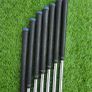 callaway irons Image 5