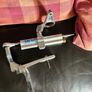 Ohlins Steering Damper Image 3