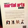 2006. Complete Martial Arts Guide. Image 7