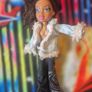 Bratz doll bundle lot x10 Image 10