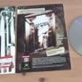 Silent Hill 4 The Room Image 3