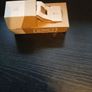 nintendo Labo con 3 Image 6