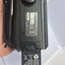 Sony FDR-AX53 4K Handycam Camcorder  Mint Condition, Barely Used Image 10