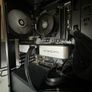 Gaming pc Image 2