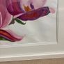 painting Image 4