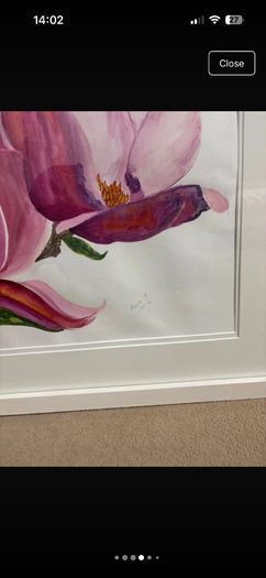 painting