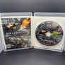 Air Conflicts Secret Wars Ps3 Image 2
