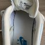 Nike Air Odyssey Trainers size 10 Image 9