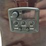 Richwood RD 12 CE Electro Acoustic Guitar Image 3