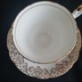 Vintage Harrowby bone China Image 5