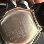 Collection only Casio G-Shock GR-B200 Gravitymaster Men's Black Analog Watch Image 4