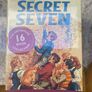 Enid Blyton collection Image 4