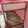 IKEA Kura kids bed Image 3
