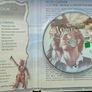 German Language Dvds.  Any 6 Dvds For The Price Of 5 Image 8