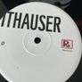 Hamilton Leithauser (The Walkmen) - Black Hours (Deluxe/Limited) Image 9