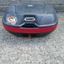 Givi top box Image 2