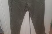 ladies trousers