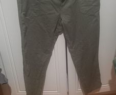 ladies trousers