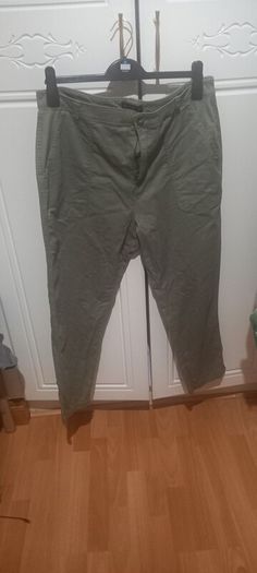 ladies trousers
