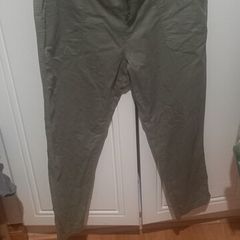 ladies trousers