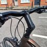 Scott Sub Sport 30 Lady Bike S Image 8