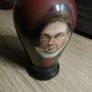 Pair of Walker Vases 1913? Image 5