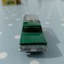 matchbox Image 6