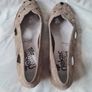 rieker comfort shoes daggy slip on Size 6 eu 39 brand new with box Image 9