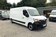 Renault Master Business lm35 Fwd 2.3 Dci