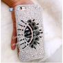 Bling bling customized phone cover (any model) Image 7